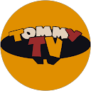 Tommy Matthews (tubbyowens)