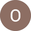 Oakley Cavanagh